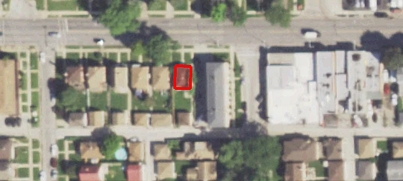 2662 Elm St