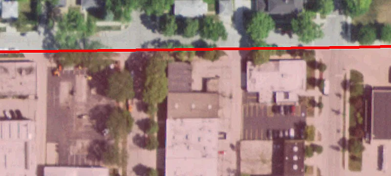 8157 Monticello Ave