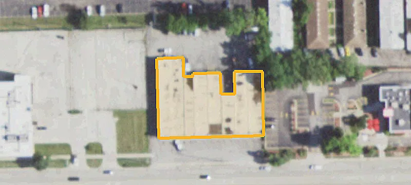 102 Dundee Rd
