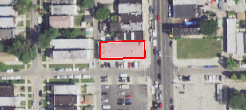 1948 Cicero Ave