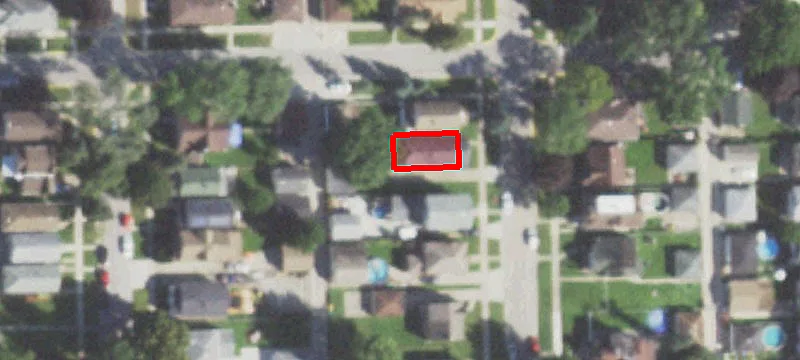 4004 Elmwood Ave