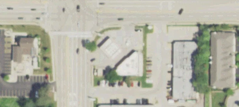 799 Wnw Hwy