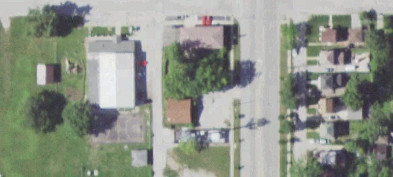 16012 Halsted St