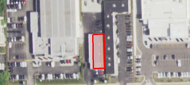 410 Ogden Ave