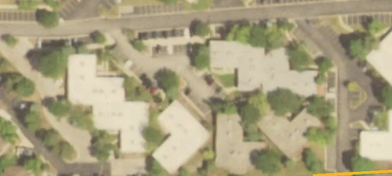 915 Plum Grv Rd 22nd