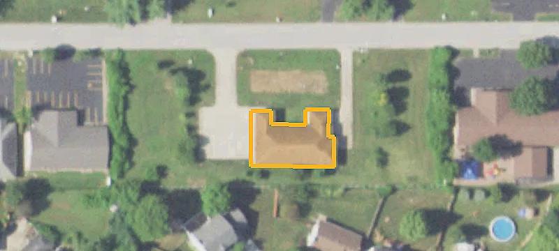 2310 Country Rd