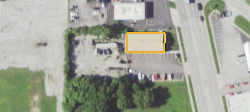 630 Chicago Rd