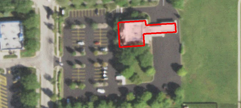 2401 Schaumburg Rd
