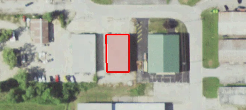 3260 Holeman Ave