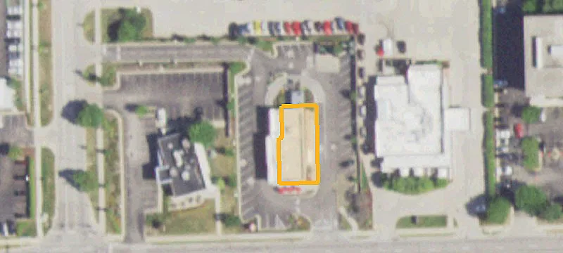 320 Ogden Ave