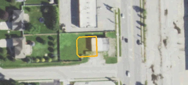 10454 Harlem Ave