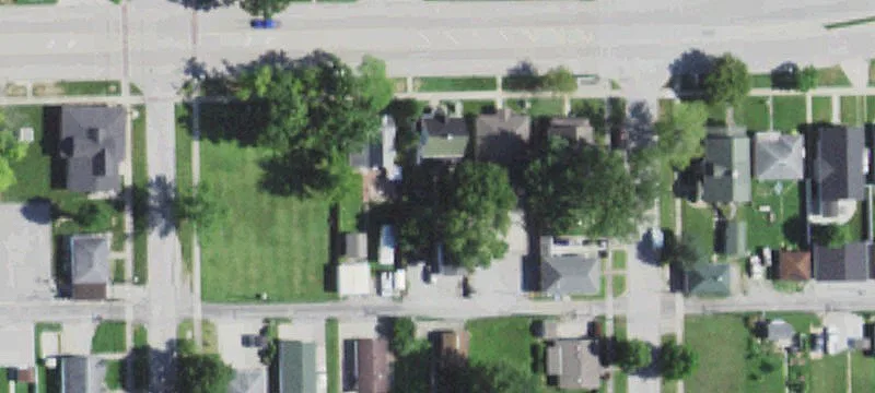 1412 Broadway