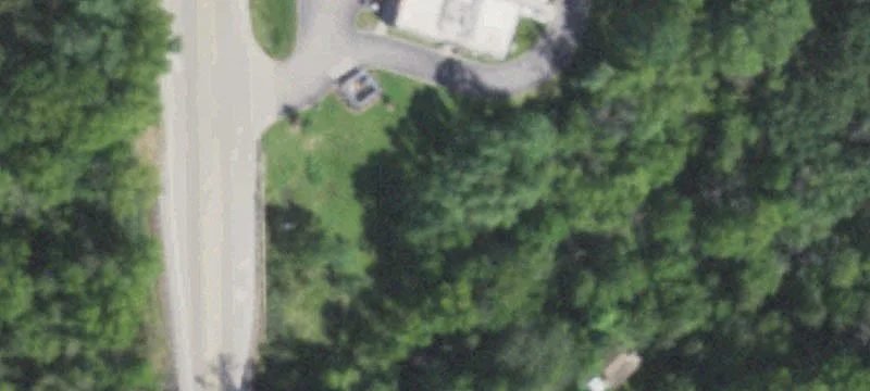 27475 Darrell Rd