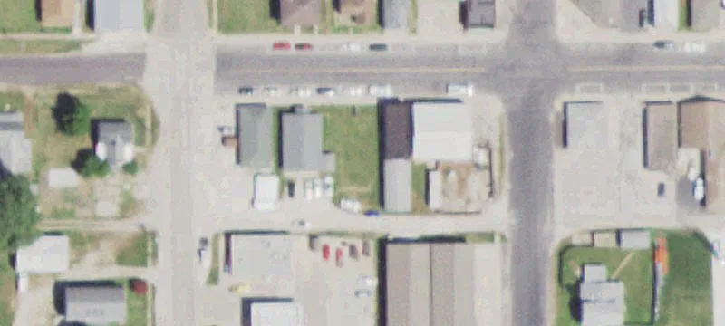 107 Main St