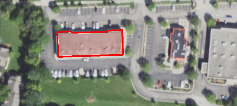 1275 Spg St, Unit 91