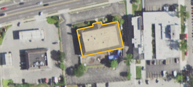 222 Ogden Ave