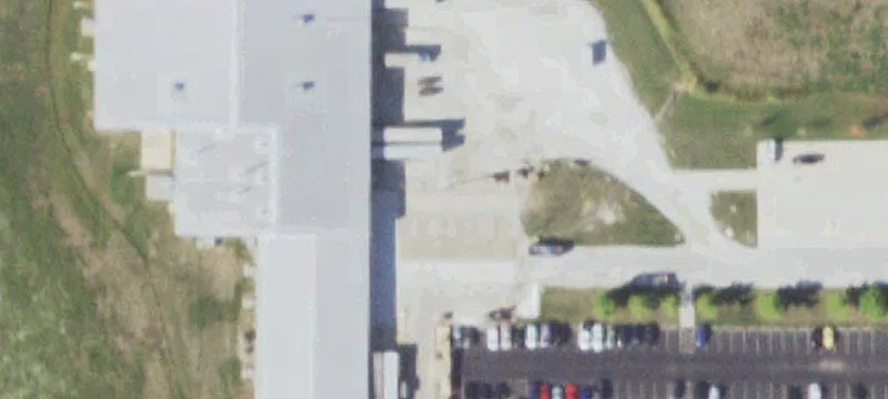 201 Shellhouse Dr