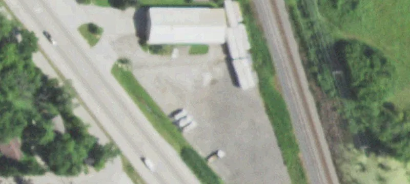 767 Milwaukee Ave
