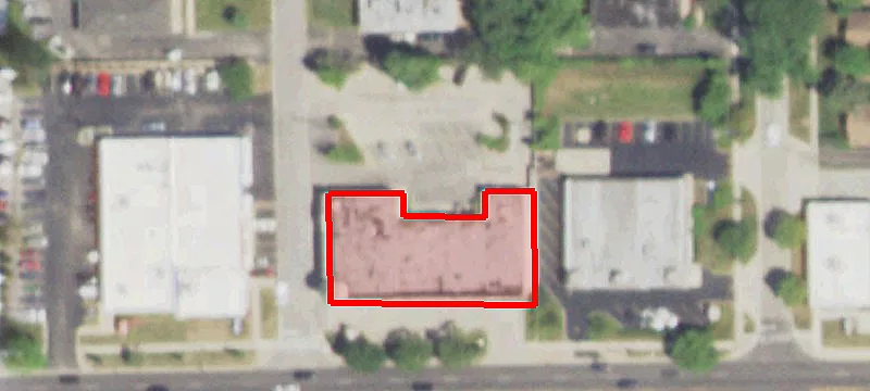 430 Roosevelt Rd, Unit 40