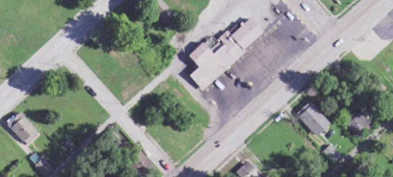 2127 Edwardsville Rd