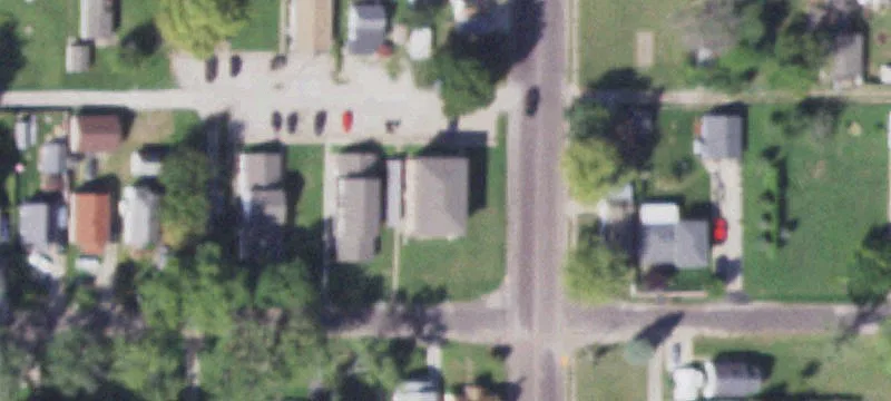 343 Albert St, Unit 1