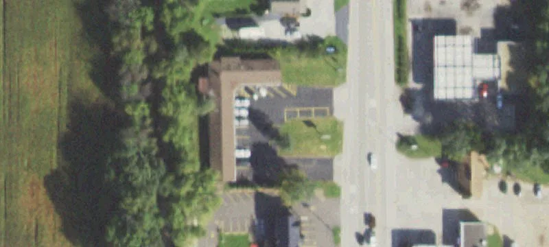 8613 Us Hwy 12