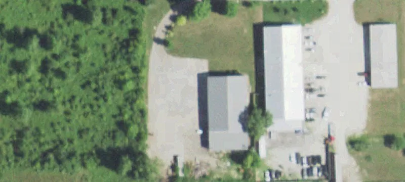 1927 Cherry Hl Rd