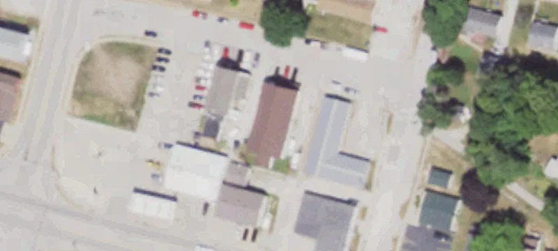 123 22nd Ave A A