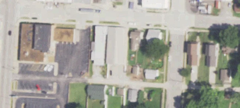 115 2nd St