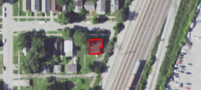 332 147th Pl