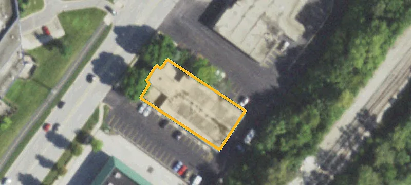 11801 Swsw Hwy
