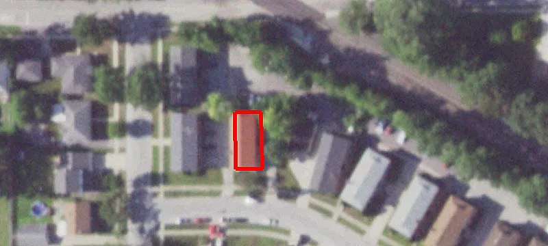 2278 182nd Pl