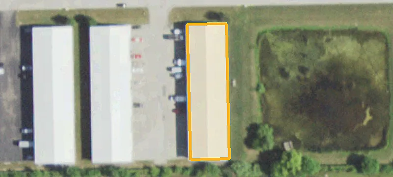1305 Schoolhouse Rd, Unit 2