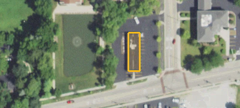 454 Ctr St