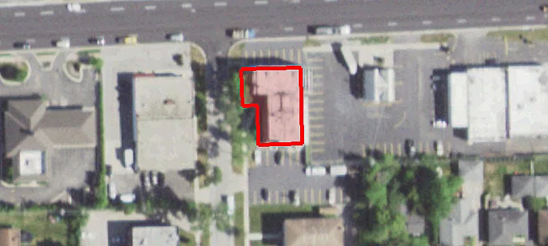 515 Ogden Ave