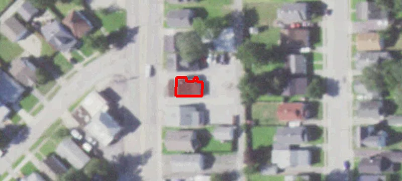 3010 Nameoki Rd