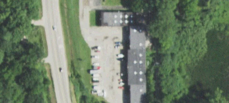 39401 Il Rte 83