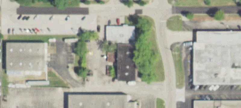 350 Eric Dr