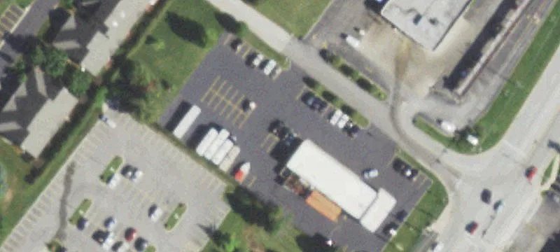 11754 Swsw Hwy