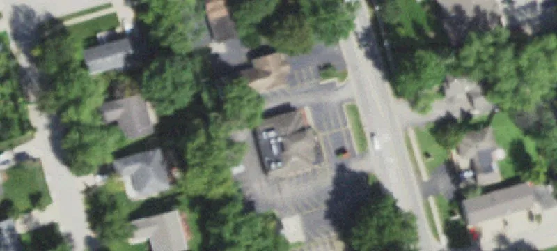 1320 Main St