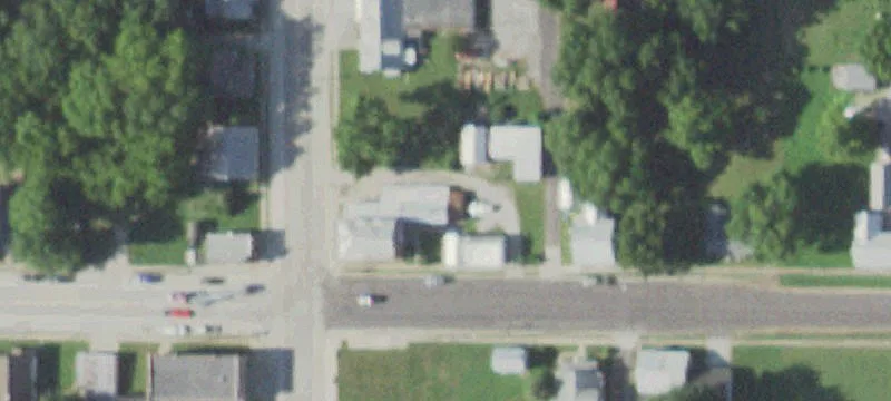 110 Main St