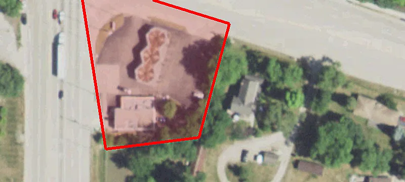 251 Rohlwing Rd