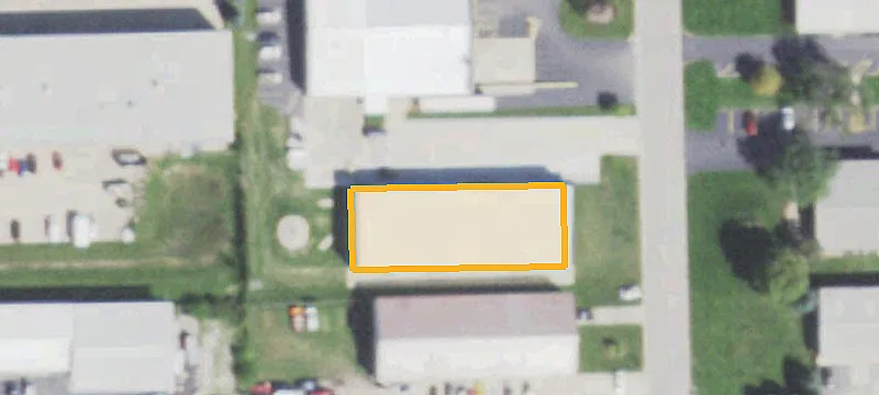 11922 Spaulding School Dr, Unit 2
