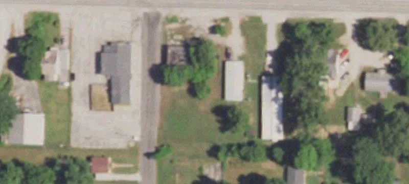 5202 State Rte 140
