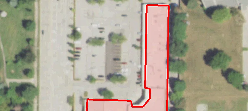 897 Schaumburg Rd