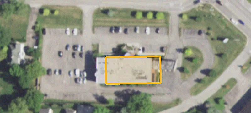 1845 Rand Rd 214