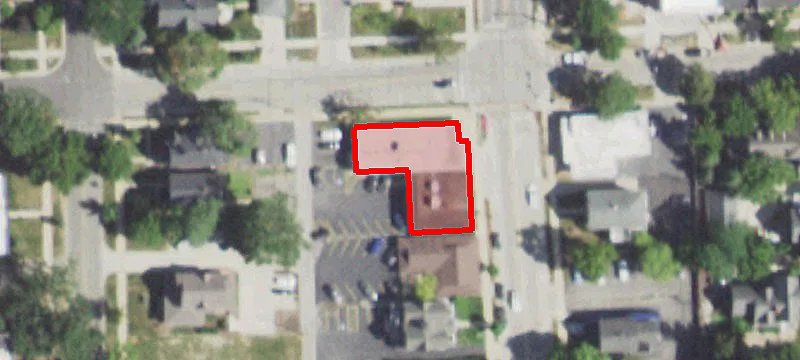 4900 Main St