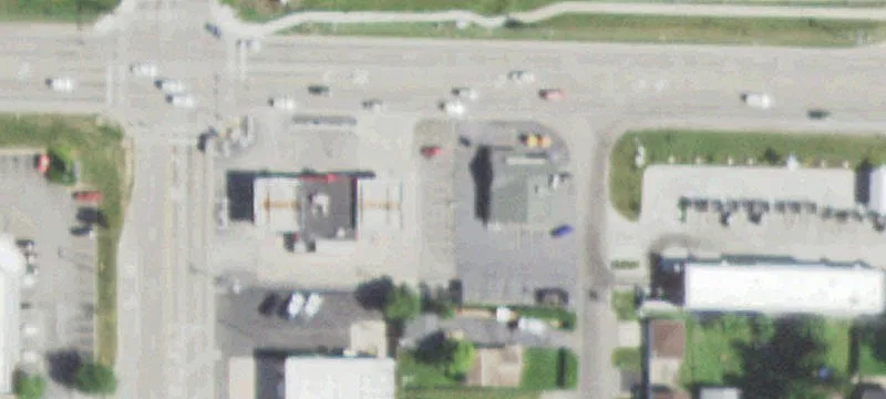 219 Rollins Rd
