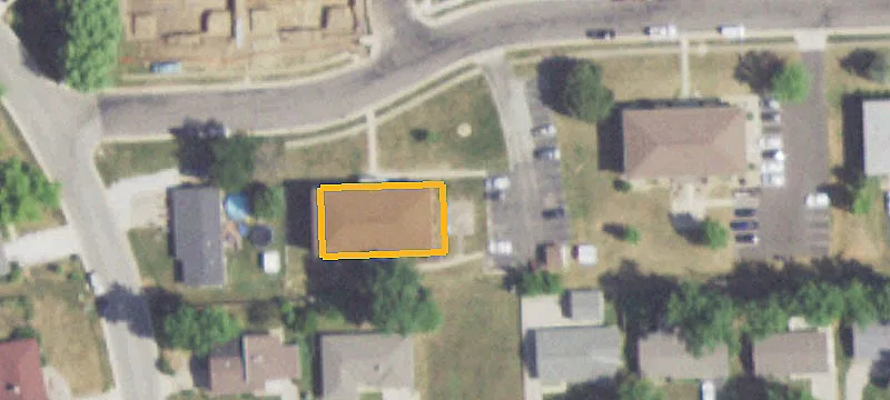 1500 Eagle Ave, Unit 1