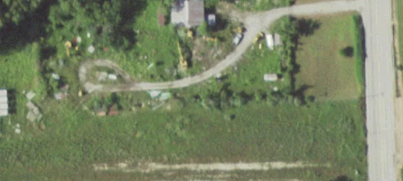 25532 Dixie Hwy